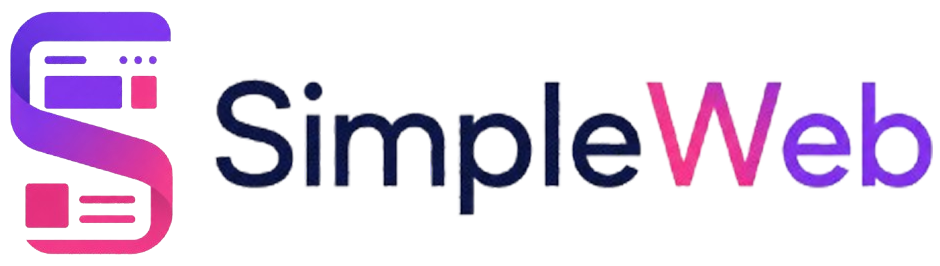 SimpleWeb