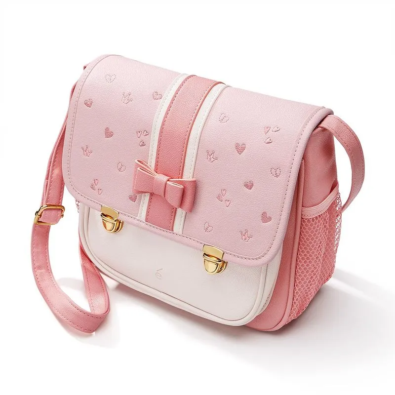 cartera cute